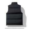 [M-8XL] Áo vest nam cỡ lớn – áo khoác cotton mùa đông, chống gió, ấm áp, giảm giá 18% 3