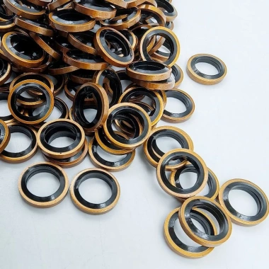 M10 Dầu Seal Gasket Ống Dầu Vít Bơm Phanh Caliper Niêm Phong - Giá 40.376 VND 8 M10 Dầu Seal Gasket Ống Dầu Vít Bơm Phanh Caliper Niêm Phong - Giá 40.376 VND 8