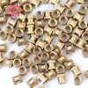 M3 200 chiếc 4 đai ốc đồng chèn nhúng knurl - Giá ưu đãi 49.500đ 2