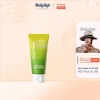 M40 Tẩy Da Chết Lợi Khuẩn Men Bí Đỏ Peacholic 100ml Dành Cho Da Mặt Giá 240.000đ 2