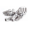 M5 Thép Không Gì MTB Đường Gấp 10-20 Chiếc – Giá Đỡ Bu Lông Lục Giác Chìa Khóa Lồng Nước – 30.690₫ 3