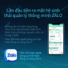 M700 Roosee Bộ Phát Wifi 4G Cầm Tay Nhỏ Gọn, Tốc Độ Cao, Không Cần SIM - 499k 7