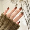MÃ 720 NAILS BOX MÀU TRẮNG NHẸ NHÀNG - 720 miếng, tiện lợi, giá chỉ 34.900 VNĐ