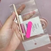 MÃ 720 NAILS BOX MÀU TRẮNG NHẸ NHÀNG - 720 miếng, tiện lợi, giá chỉ 34.900 VNĐ 7