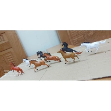 Mã đáo Thành Công 2‑5cm - Đá tiểu cảnh, bonsai nhà cổ Bắc Bộ, giảm còn 190k 4