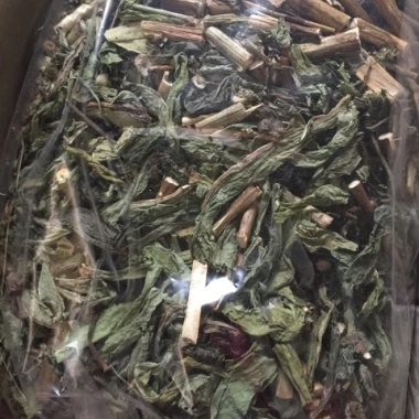 Mã đề khô 1kg - Thịt khô thơm ngon, giàu protein, giảm giá 45.000đ, giao nhanh 5 Mã đề khô 1kg - Thịt khô thơm ngon, giàu protein, giảm giá 45.000đ, giao nhanh 5