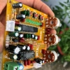 Mã ELHA9 giảm 15% - Mạch âm sắc 12V có nâng tiếng, hiệu ứng 3D, chỉ 231,202₫