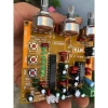 Mã ELHA9 giảm 15% - Mạch âm sắc 12V có nâng tiếng, hiệu ứng 3D, chỉ 231,202₫ 3