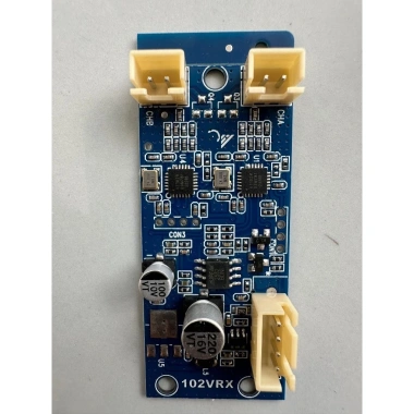 Mã ELHA9 Giảm 15% Micro không dây Loa kéo VHF siêu rẻ - Chỉ 321.114₫