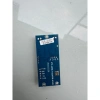 Mã ELHA9 Giảm 15% Micro không dây Loa kéo VHF siêu rẻ - Chỉ 321.114₫ 4