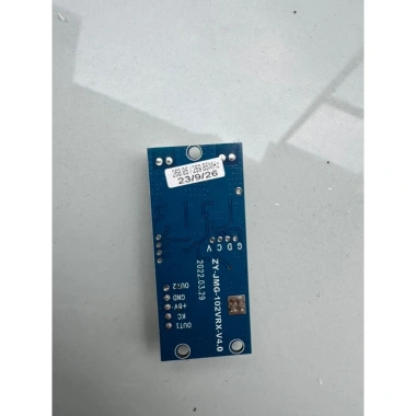 Mã ELHA9 Giảm 15% Micro không dây Loa kéo VHF siêu rẻ - Chỉ 321.114₫