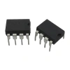 Mã ELHACE giảm 4% đơn 300K - IC BOOT V2.1 chỉ 10.401 VND, cập nhật nhanh, tối ưu