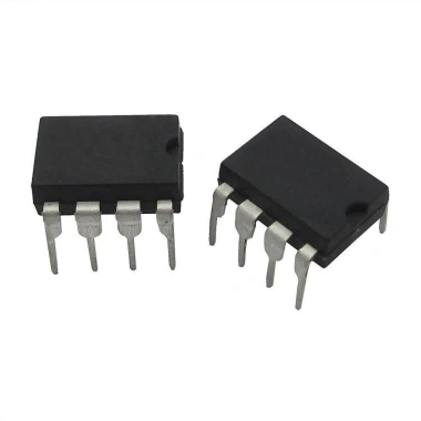 Mã ELHACE giảm 4% đơn 300K - IC BOOT V2.1 chỉ 10.401 VND, cập nhật nhanh, tối ưu 2 Mã ELHACE giảm 4% đơn 300K - IC BOOT V2.1 chỉ 10.401 VND, cập nhật nhanh, tối ưu 2