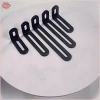 Mã góc thép không gỉ điều chỉnh 90° - Đầu nối kệ chữ L cố định, giá chỉ 43.340₫ 6