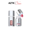 Má Hồng AZTK Dạng Lỏng 5ml - Triệt Sắc, Highlight Da, Tạo Đường Nét, Lâu Trôi, Chỉ 189.000₫