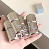 Má Hồng AZTK Dạng Lỏng 5ml - Triệt Sắc, Highlight Da, Tạo Đường Nét, Lâu Trôi, Chỉ 189.000₫ 2