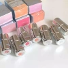 Má Hồng AZTK Dạng Lỏng 5ml - Triệt Sắc, Highlight Da, Tạo Đường Nét, Lâu Trôi, Chỉ 189.000₫ 3