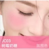 Má Hồng AZTK Dạng Lỏng 5ml - Triệt Sắc, Highlight Da, Tạo Đường Nét, Lâu Trôi, Chỉ 189.000₫ 5