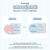 Má Hồng Dearmay Lost Ribbon Cheek Balm 4g - Kem Thuần Chay Dưỡng ẩm, Tăng Độ Đỏ, Giá 142.000₫ 2