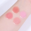 Má Hồng Dearmay Lost Ribbon Cheek Balm 4g - Kem Thuần Chay Dưỡng ẩm, Tăng Độ Đỏ, Giá 142.000₫ 3