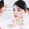 Má Hồng Dearmay Lost Ribbon Cheek Balm 4g - Kem Thuần Chay Dưỡng ẩm, Tăng Độ Đỏ, Giá 142.000₫ 5
