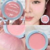 Má Hồng Dearmay Lost Ribbon Cheek Balm 4g - Kem Thuần Chay Dưỡng ẩm, Tăng Độ Đỏ, Giá 142.000₫ 6