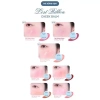 Má Hồng Dearmay Lost Ribbon Cheek Balm 4g - Kem Thuần Chay Dưỡng ẩm, Tăng Độ Đỏ, Giá 142.000₫ 7