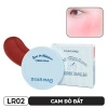 Má Hồng Dearmay Lost Ribbon Cheek Balm 4g - Kem Thuần Chay Dưỡng ẩm, Tăng Độ Đỏ, Giá 142.000₫ 11