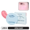 Má Hồng Dearmay Lost Ribbon Cheek Balm 4g - Kem Thuần Chay Dưỡng ẩm, Tăng Độ Đỏ, Giá 142.000₫ 13