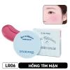 Má Hồng Dearmay Lost Ribbon Cheek Balm 4g - Kem Thuần Chay Dưỡng ẩm, Tăng Độ Đỏ, Giá 142.000₫ 15
