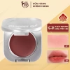 Má Hồng Glamrr Q Mịn Lì 1.8g - Son Môi & Kem Mellow Touch Bền Màu, Giá 225.000₫