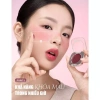 Má Hồng Glamrr Q Mịn Lì 1.8g - Son Môi & Kem Mellow Touch Bền Màu, Giá 225.000₫ 7