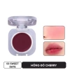 Má Hồng Glamrr Q Mịn Lì 1.8g - Son Môi & Kem Mellow Touch Bền Màu, Giá 225.000₫ 10