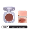 Má Hồng Glamrr Q Mịn Lì 1.8g - Son Môi & Kem Mellow Touch Bền Màu, Giá 225.000₫ 11