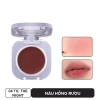 Má Hồng Glamrr Q Mịn Lì 1.8g - Son Môi & Kem Mellow Touch Bền Màu, Giá 225.000₫ 12
