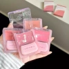 Má Hồng Kem 3in1 JUDYDOLL - Tông Tự Nhiên, Mịn Mượt, Lâu Trôi, Giá Chỉ 125.500₫ 2