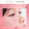 Má Hồng Kem 3in1 JUDYDOLL - Tông Tự Nhiên, Mịn Mượt, Lâu Trôi, Giá Chỉ 125.500₫ 6
