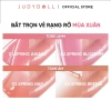 Má Hồng Kem 3in1 JUDYDOLL - Tông Tự Nhiên, Mịn Mượt, Lâu Trôi, Giá Chỉ 125.500₫ 7