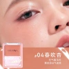 Má Hồng Kem 3in1 JUDYDOLL - Tông Tự Nhiên, Mịn Mượt, Lâu Trôi, Giá Chỉ 125.500₫ 8