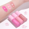 Má Hồng Kem OFÉLIA Lolli Liquid Blush 4.6g - Màu Tự Nhiên, Lỏng Mịn, Giá Giảm 213.200 VND 2