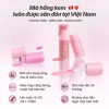 Má Hồng Kem OFÉLIA Lolli Liquid Blush 4.6g - Màu Tự Nhiên, Lỏng Mịn, Giá Giảm 213.200 VND 3