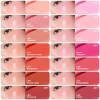 Má Hồng Kem OFÉLIA Lolli Liquid Blush 4.6g - Màu Tự Nhiên, Lỏng Mịn, Giá Giảm 213.200 VND 6