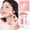 Má Hồng Kem OFÉLIA Lolli Liquid Blush 4.6g - Màu Tự Nhiên, Lỏng Mịn, Giá Giảm 213.200 VND 10