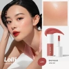 Má Hồng Kem OFÉLIA Mỏng Nhẹ, Mềm Mịn, Lâu Trôi - Giá Ưu Đãi 207.000 VND 10
