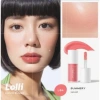 Má Hồng Kem OFÉLIA Mỏng Nhẹ, Mềm Mịn, Lâu Trôi - Giá Ưu Đãi 207.000 VND 12
