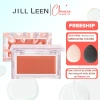Má Kem Jill Leen Phấn Má Hồng Dạng Kem - Lâu Trôi, Dưỡng Da, Giá chỉ 92.000 VND