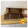 Mã Mới 40x11x11cm Combo 50 Thùng Carton 3 Lớp 2 Mặt Nâu – Vận Chuyển Dễ Dàng, Giá 58.000đ 3