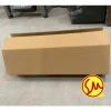 Mã Mới 40x11x11cm Combo 50 Thùng Carton 3 Lớp 2 Mặt Nâu – Vận Chuyển Dễ Dàng, Giá 58.000đ 4