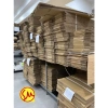 Mã Mới 40x11x11cm Combo 50 Thùng Carton 3 Lớp 2 Mặt Nâu – Vận Chuyển Dễ Dàng, Giá 58.000đ 6
