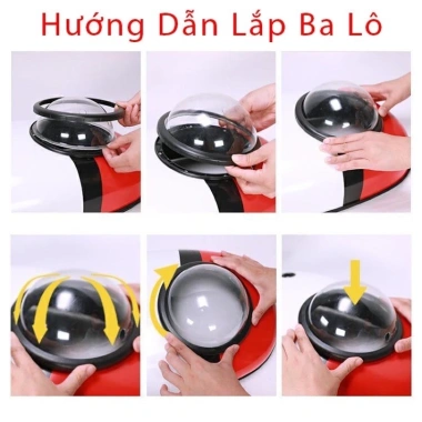 Mã PET80K giảm 8% tối đa 80K - Balo phi hành gia cao cấp cho thú cưng size to, phù hợp mèo lớn - Giá 259.000đ